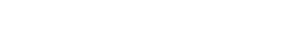 諸城市錦德耐火材料有限公司
